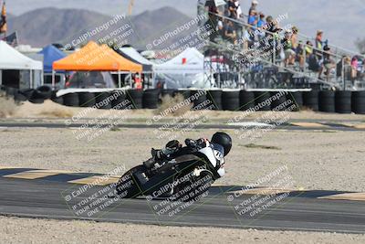 media/Nov-01-2025-CVMA (Sat) [[fc0f7531b8]]/Race 1-Formula Middleweight/